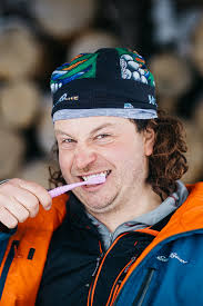 What it Takes: The Making of the Winter Hyperlapse Video