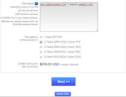 Rein technisch gesehen handelt es sich bei der verlängerung eines ssl zertifikates um eine neuausstellung, bei der die adresse des antragstellers und der csr des zu sichernden servers neu an die ausgabestelle übersandt werden müssen. Erneuern Sie Ihr Ssl Tls Zertifikat Ssl Com