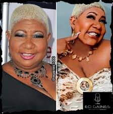 🎂 HAPPY BIRTHDAY! 🎂 🥳 Join the entire GRLT Family in wishing this  POWERHOUSE performer, Lakieta Bagwell-Graves, the ✨HAPPIEST✨ birthday! We  love you Lakieta! ❤️