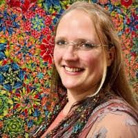 Alyssa Silvers's Instagram, Twitter & Facebook