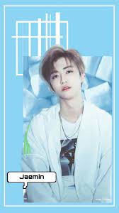 Nct Wallpapers Nct Dream Jaemin Nct Nct Dream