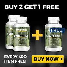 Pin On Offers And Deals