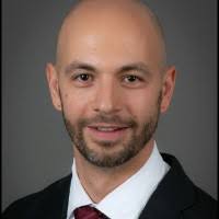 Anthony Conrad Email & Phone Number