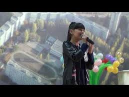 песня поговори со мною мама о чем нибудь поговори Youtube V 2020 G Filmy Hd Muzyka Koncert