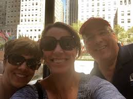 Abusive Head Trauma: Th sive Head Trauma: The Case For Prevention ase For  Prevention