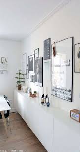 28 inspirierend ikea wohnzimmer ideen ikea living room scandinavian furniture design living room