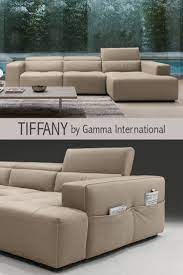 Tiffany Design Depot Furniture Furniture Miami Showroom Sectional Sofa Contemporary Sectional Sofa Luxury Sofa