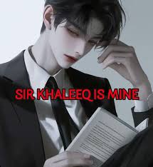 TEASER 2 “Nak apa?” soal Irina dengan nada tidak mesra. “Mommy nak cakap  dengan Rin sekejap.” Dengusan kasar dilepaskan. “Kalau nak bercakap soal  Badri, Rin tak nak dengar.” Headphone yang ingin disarungkan