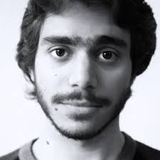 Stream Kyle C Randall music