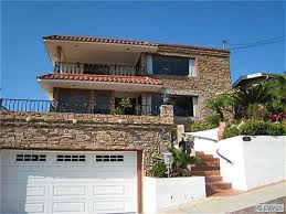 The Boutique Real Estate Group Orange County Homes For Sale Buying And Selling Orange County Real Est Luxury Real Estate Orange County Real Estate Property