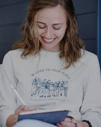 Extremely rude of me...