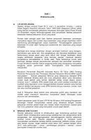129 tahun 2008 yaitu sebesar 1,5%, ditemukan kejadian reaksi tranfusi. Kepmenkes No 129 Tahun 2008 Standar Pelayanan Minimal Rs 3 Pages 1 50 Flip Pdf Download Fliphtml5