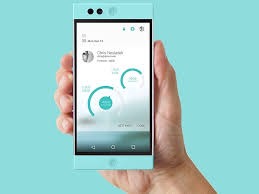 Robin seamlessly backs up your apps and photos, . Nextbit Robin Cloud Based Smartphone Shipments Begin February 16 Technology News