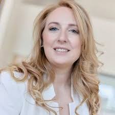 Brittany Winter's Instagram, Twitter & Facebook