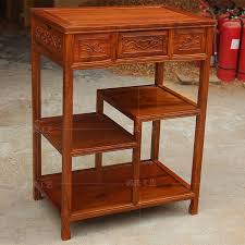 40 w coffee table hand carved mahogany solid wood one of a kind contemporary. Mahogany Wood Rosewood Coffee Table Small Tea Dining Side Lockers Cabinet Teasideend Cabinet Locker Locker Locklocker Cabinet Aliexpress