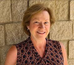 GET TO KNOW OUR NEW TEAM