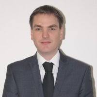 Ben Guy Email & Phone Number