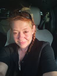 Looking for Ride Sterling heights to Livonia