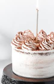 Layer Cake Chocolat Ganache Montee Vanille Gateau D Anniversaire Recette Ganache Montee Vanille Cake Chocolat Recette Cake Design