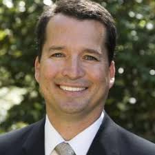 Principal Schlueter (@schlueter_amy)