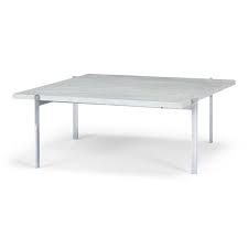 Maybe you would like to learn more about one of these? Poul Kjaerholm Pk61 Coffee Table 1956 Available For Sale Artsy