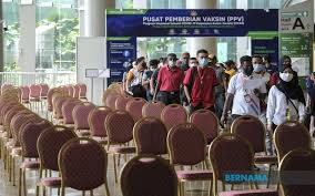 Specialize in agensi, rakyat and rakyat. Bernama Anggota Polis Positif Covid 19 Balai Polis Ampang Jaya Gantung Urusan