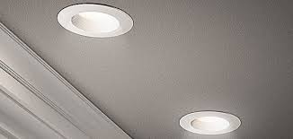 Best Recessed Lighting In 2021 Buyer S Guide And Review