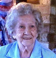 Beatrice Greene Triplett Obituary