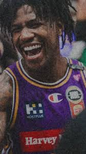 Roster complete and ready to compete 😼 Secure your membership for NBL26  🎟️ link in bio. #BringItBrisbane