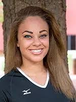 Celeste Crowley's Instagram, Twitter & Facebook