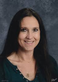 Judy Grimsley Obituary