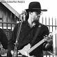 LIVE MUSIC with Wade Lowrie event image