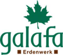 Things to do in falkensee. Galafa Garten Und Landschaftsbau Gmbh Falkensee