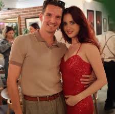 It's been a beautiful summer with beautiful celebrations and the most  beautiful people🥹♥️🩰💒💖💐🎉💫✨🥂🦋💃🏻💋🫶🏻