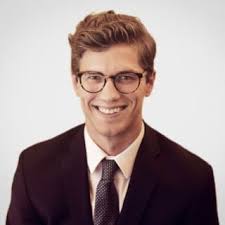 Dr. Hannah Groves, MD