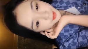 今晚小P孩拼了命的练习两小时射- EPORNER