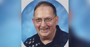 Loy E. Kelley Obituary