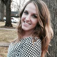 Tim Womble Email & Phone Number