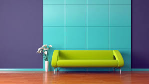 Maybe you would like to learn more about one of these? Symbol House Hd Wallpapers Free Download Wallpaperbetter