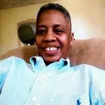 Anita Kay Walker Obituary (2022)