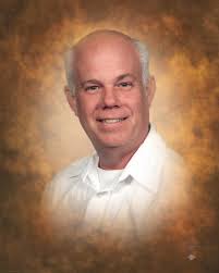 Obituary for Randy K. Pratt