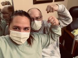 Today Make a Kids Day....... Jess' Cancer Crushers day 2! #FearlessTogether  #TeamColton