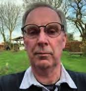 The Journal of The Wye College Agricola Club