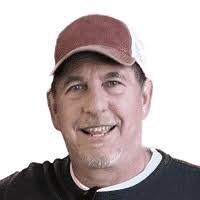 HeartFlow Delivers Documentation in 12 Languages Up to 10 Times Faster