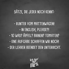 Ichhrnurmimimi Freundschaft Mattenwagen Statements Unterricht Sarkasmus Beziehung Schaffen Toamten Funny Picture Jokes Funny Quotes Sarcastic Quotes