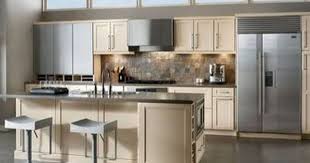 discover 10 incredible kitchen islands with seating kitchen layout beautiful kitchen cabinets one wall kitchen