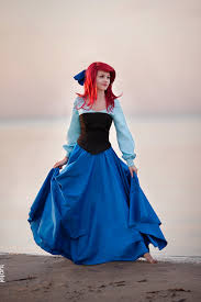 Check spelling or type a new query. 1000 Disney Kostume Zum Nachmachen Und Inspirieren
