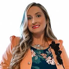 Introduction to Real Estate Agent in Hampton Roads Virginia