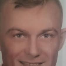 Fundraiser by Beth Steadman : Danny Danforth Memorial Fund