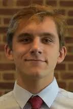 Eric Dietrich-Peterson